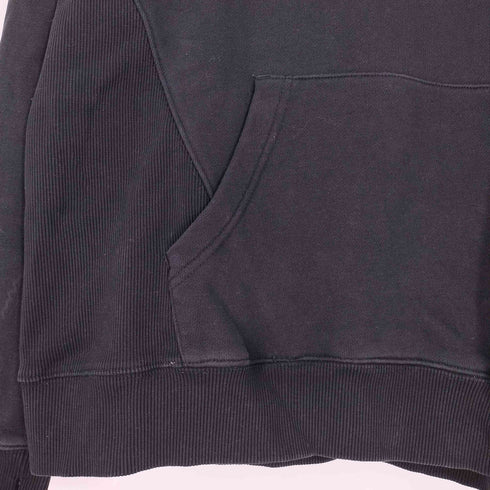 SAN SAN GEAR 23AW LOGO HOODIE メンズ